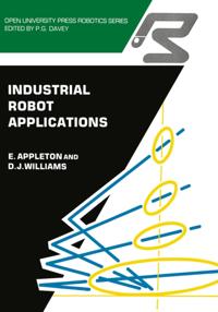 Open University Press Robotics Series
