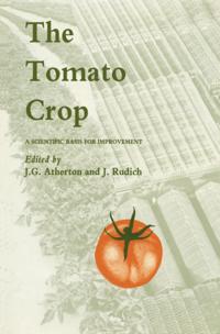 World Crop Series