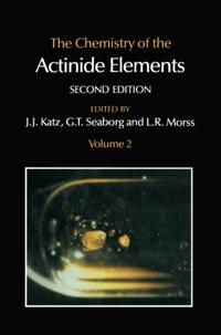 Chemistry and Materials Science