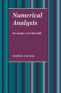 Mathematics and Statistics