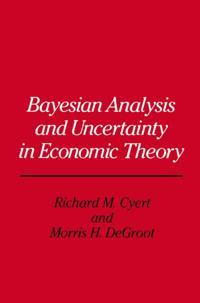 Business and Economics