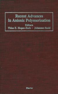 Chemistry and Materials Science