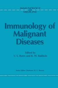 Immunology and Medicine