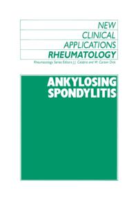 New Clinical Applications: Rheumatology