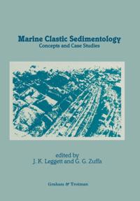Earth and Environmental Science