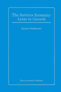 Business and Economics