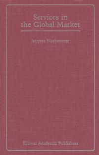 Business and Economics