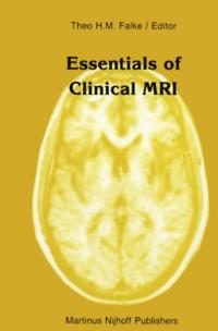 Series in Radiology