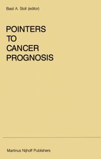 Developments in Oncology