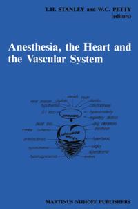 Developments in Critical Care Medicine and Anaesthesiology