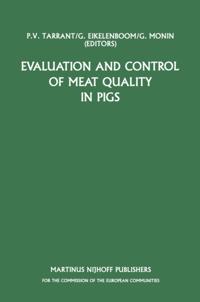 Current Topics in Veterinary Medicine