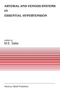 Developments in Cardiovascular Medicine