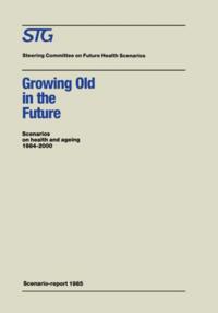 Future Health Scenarios
