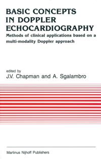 Developments in Cardiovascular Medicine
