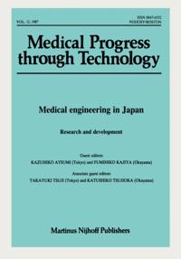 Engineering