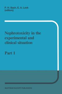 Developments in Nephrology