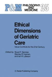 Philosophy and Medicine