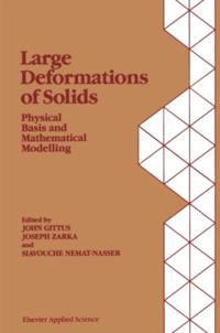 Chemistry and Materials Science