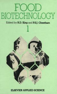 Chemistry and Materials Science