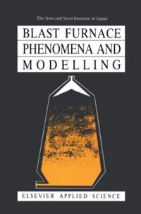 Chemistry and Materials Science