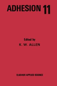 Chemistry and Materials Science