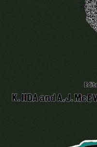 Chemistry and Materials Science
