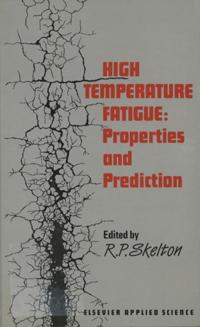 Chemistry and Materials Science