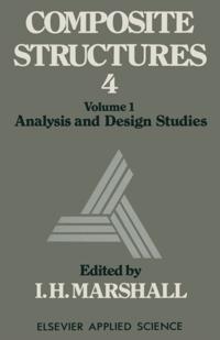 Chemistry and Materials Science