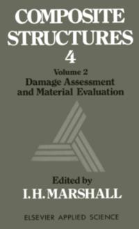 Chemistry and Materials Science