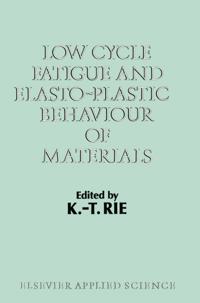Chemistry and Materials Science