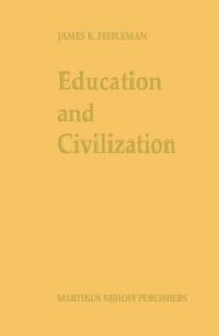Humanities, Social Sciences and Law