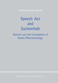 Primary Sources in Phenomenology