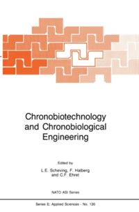 NATO Science Series E: