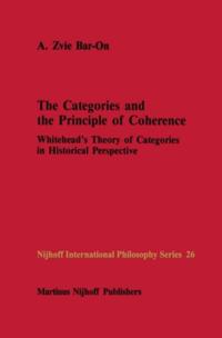 Nijhoff International Philosophy Series