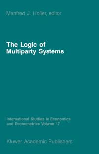 International Studies in Economics and Econometrics