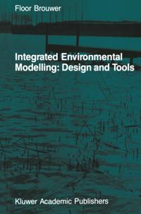 Studies in Operational Regional Science
