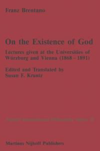 Nijhoff International Philosophy Series