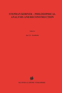 Nijhoff International Philosophy Series