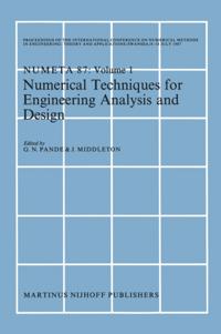 Mathematics and Statistics