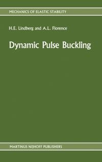 Mechanics of Elastic Stability