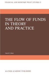 Financial and Monetary Policy Studies