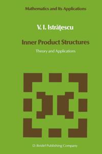 Mathematics and Its Applications