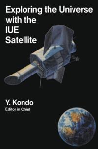 Astrophysics and Space Science Library