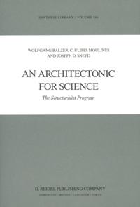 Synthese Library