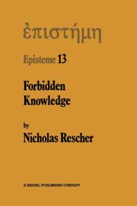 Episteme