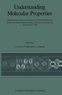 Chemistry and Materials Science