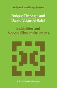 Mathematics and Its Applications