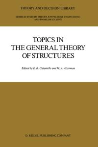 Theory and Decision Library D: