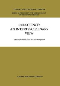 Theory and Decision Library A: