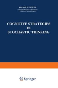 Theory and Decision Library A: